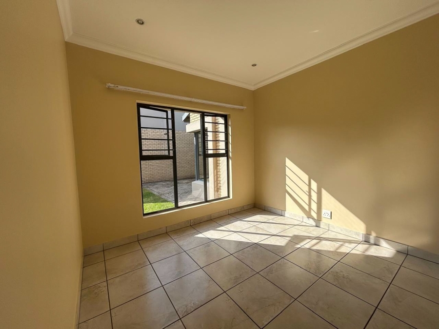 3 Bedroom Property for Sale in Vaalpark Free State